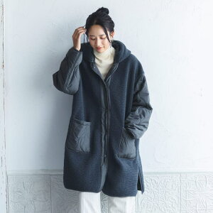 y10OFFN[|I11/27()1:59܂Łzsankyo shokai Lg {A t[ht R[g fB[X ~ LeBO Lg{A   ّf rbOVGbg  傫TCY ~ 