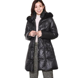 sankyo shokai t[ht _ER[g fB[X O ꂢ t@[t tHbNXt@[ 40 50 y y t[htR[g _E80% _E R[g ~ fB[XR[g AE^[ 