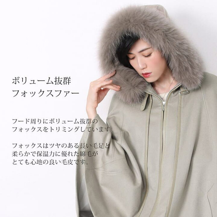 楽天市場】【10％OFFクーポン！8/27(木)1:59まで】sankyo shokai 