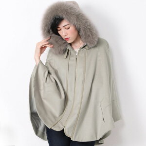 yyI25OFFN[|Izsankyo shokai P[v JV~ 100% |` t[ht g fB[X AE^[ }g P[v|` P[vR[g tHbNXt@[ { t H ~ u