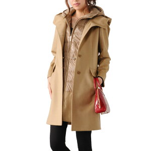 sankyo shokai _E Ci[t JV~100% t[ht R[g 86cm fB[X ~ L 9/11/13 傫TCY 30 40 50   AE^[ NX}X Mtg v[g 7F (0