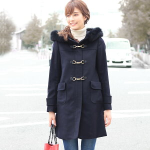 sankyo shokai _bt R[g fB[X JV~ uh ~ E[ tHbNX t@[ t[h t _btR[g Filomo tB[ S[h L/lCr[/ubN H ~ NX