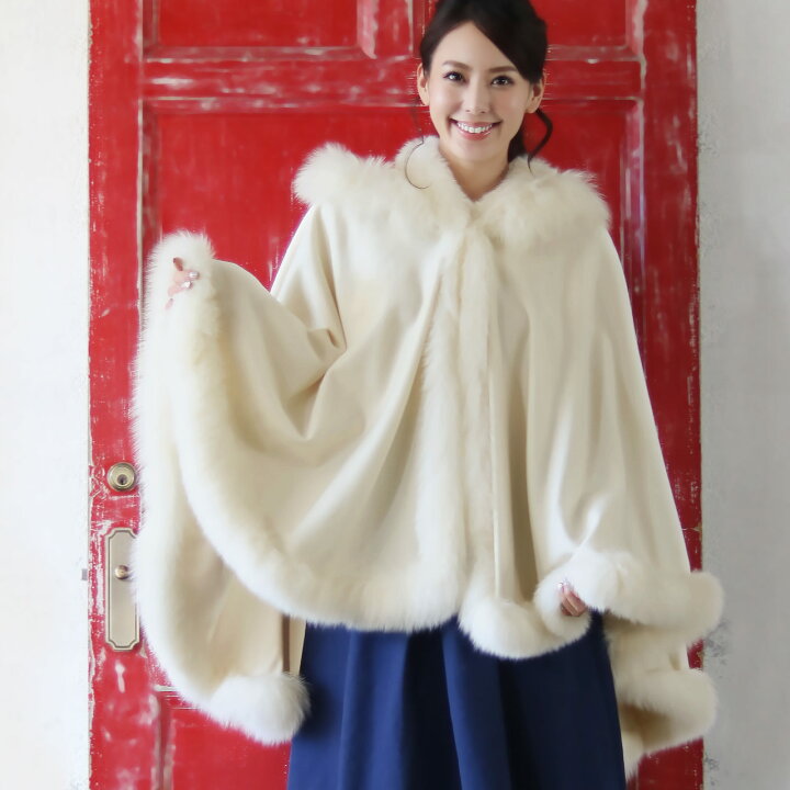 snkc0001137_c2.jpg?fitin=720:720 