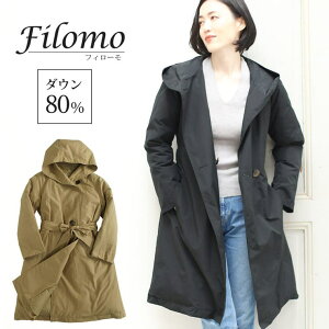 y10OFFN[|I11/27()1:59܂Łzsankyo shokai _ER[g fB[X O OX[u _E R[g t[ht xgt uh AE^[ ~ _u  㝛 傫TC