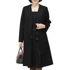 sankyo shokai m[J[ R[g fB[X VlbN AE^[ ubN  cC[h n  Ǝ  w  t H ~ 30 40 50 ؂₩ E[ AE^[   ꂢ 