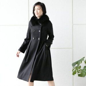 sankyo shokai JV~ O R[g tHbNX t@[ t JV~100 _u tH[} H~ uh Filomo tB[ fB[X O[W/CgO[/ubN NX}X Mt