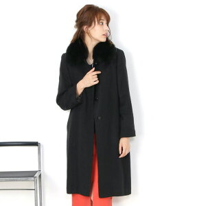 sankyo shokai { GA[ JV~ 100 O R[g tHbNX t@[ g~O XeJ[ 䗃d  H H ~ fB[X OR[g JV~R[g y NX}X M