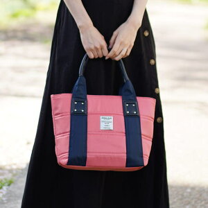 sankyo shokai obO fB[X g[gobO iC t@Xi[t 傫 e A4 Ή y y uh Jolie Joli W[W g[g ^ s 