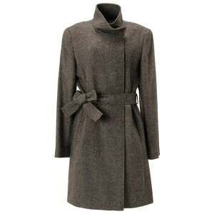 sankyo shokai JV~ R[g cC[h X^hJ[ O 87cm fB[X JV~100 H ~ O[ 11 JV~R[g OR[g AE^[ cC[h 30 40 50   Mt