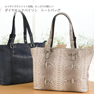 sankyo shokai _ChpC\ g[gobO A4Ή | 傫 fB[Xʋ΃obO A4 pC\ obO wr eʑ傫t@Xi[J  v[g obO 