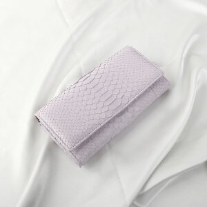 sankyo shokai pC\ z fB[X {v tbv wlz z pC\ _ChpC\ ֊v y @\I g₷  ^ F wr v  ֕ Ԃ ԈȊO Mtg 