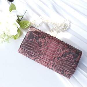 sankyo shokai pC\ z fB[X {v tbv wlz z pC\ _ChpC\ ֊v y @\I g₷  ^ F wr v  ֕ Ԃ ԈȊO Mtg 