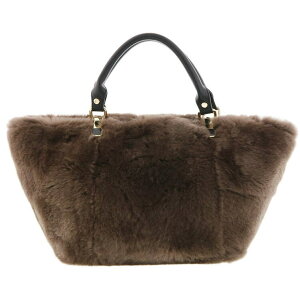 sankyo shokai t@[ obO fB[X bLX H~ x[W/O[W/gsN/JuE obOE