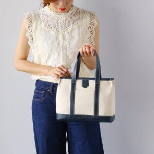 sankyo shokai d؂t g[gobO fB[X ~jg[g obO  y mieno d؂ t@Xi[t [ LoX z v U[ obO `obO }U[YobO 