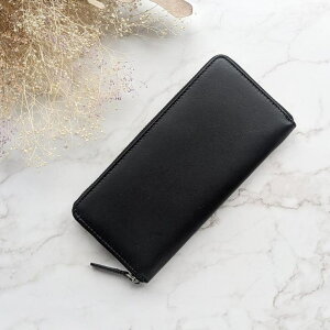 sankyo shokai z fB[X z {v mieno Diva uh U[ v S9F Eht@Xi[ e  v 蕨 NX}X Mtg v[g 5F (07000386r) z