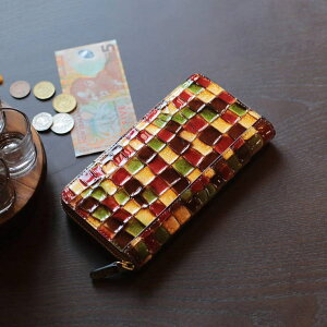 y10OFFN[|I11/11 ()1:59܂Łzsankyo shokai z fB[X {v XehOX GiU[  g₷ e z Eht@Xi[ v C^AU[ t