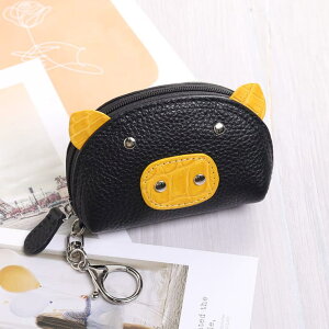 sankyo shokai |[` ~j|[` U[|[` v L  Aj}  `[   }`|[` NR_C v {v U[ fB[X RCP[X L[P[X K 