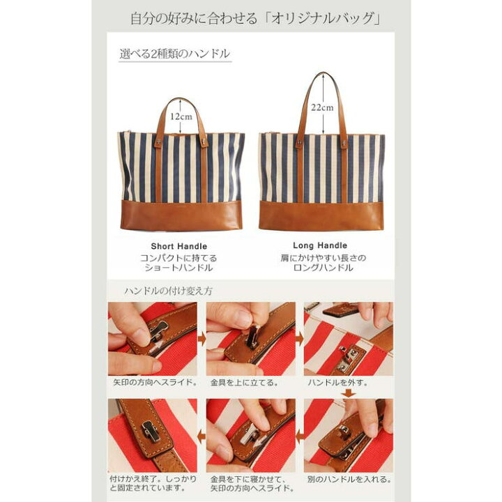 楽天市場】【10％OFFクーポン！6/11(木)1:59まで】sankyo shokai 