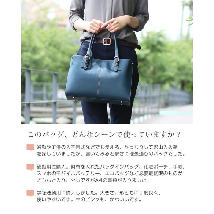 楽天市場】【10％OFFクーポン！4/10(金)1:59まで】sankyo shokai 