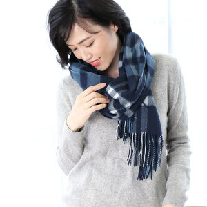 sankyo shokai JV~ Xg[fB[X JV~100 `FbN JV~Xg[ JV~AXg[ fB[XXg[ AV  oCJ[ 唻 }t[ fB[X}t[ H~ 