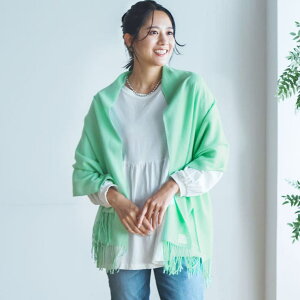 y10OFFN[|I11/27()1:59܂Łzsankyo shokai JV~ 100% }t[ fB[X n Vv JV~A}t[ fB[X}t[ Y tW  a H ~   uh 