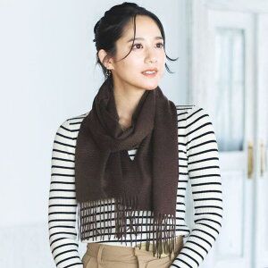 y10OFFN[|I11/27()1:59܂Łzsankyo shokai JV~ 100% }t[ fB[X n Vv JV~A}t[ fB[X}t[ Y tW  a H ~   uh 