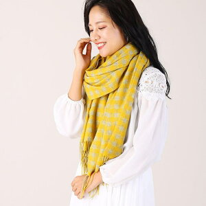 sankyo shokai JV~ 100% `FbN 唻 Xg[ fB[X 205cm JV~A JV~Xg[ `FbNXg[ }t[  JV~}t[ JV~100 V[ `FbN H ~ j