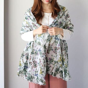 sankyo shokai l JV~ Xg[  唻 fB[X t  ㎿ [΍ UV΍ Ă΍ K[[ `FbN ԕ }t[ V[  唻Xg[ tăXg[ HD uv N