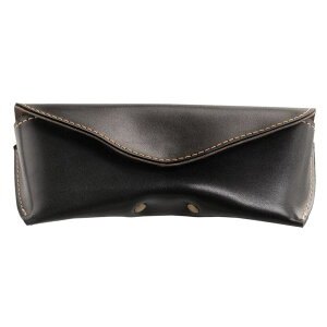 KlP[X Ȗ؃U[ { S6F {v Jamale ߂˃P[X ዾP[X ዾ  킢 Vv v  LOi uh W} Vዾ   a NX}X Mtg 