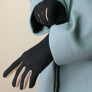 yyI25OFFN[|Izsankyo shokai  fB[X X}zΉ t[TCY fXN[N ~p lp ْ̍f H~ l O[u n Vv X}[gtHΉ ^b`