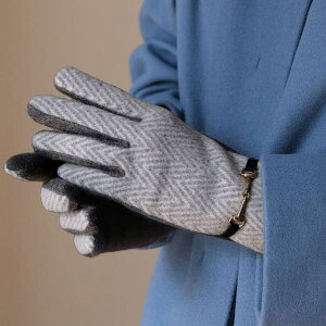 y10OFFN[|I12/11()1:59܂Łzsankyo shokai  fB[X X}z Ή 킢 g h X}zΉX}z S ^b`plΉ  5{w fB[X X}[gt