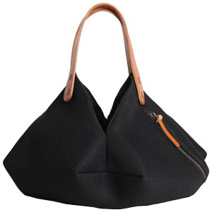 sankyo shokai HALEINE nhobO g₷ MTCY fB[X IK~obO 􂦂 ߂ obO kv { ` ̓ Mtg v[g 4FB (07000458r) }^jeB