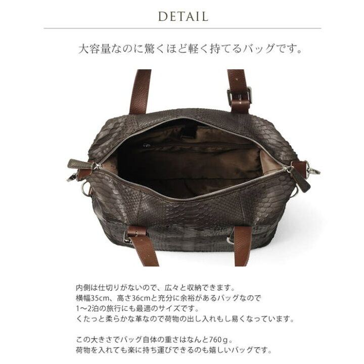 楽天市場】【10％OFFクーポン！6/11(木)1:59まで】sankyo shokai 