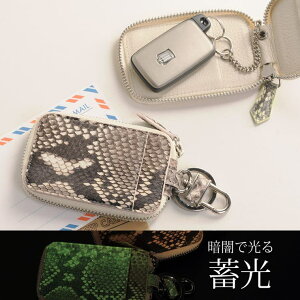 sankyo shokai _Ch pC\ X}[g L[P[X fB[X ~ i`/sN 