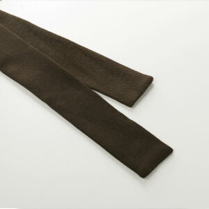 yyI25OFFN[|Izsankyo shokai JV~100 xg R[gp JV~ xg fB[X { wl JV~R[g p[c Pi p xĝ݂̔̔  ȂǂŃx