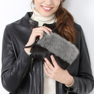 sankyo shokai rbgt@[ |[` Xgbvt oCJ[ fB[XH ~ t@[|[` RR ӂӂ ~jobO Nb`obO rbg t@[ At@[  pI 