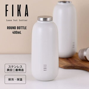 sankyo shokai yFIKAXzFIKA Eh{g 400ml  ^fM XeX ^d\ @r y   k ۗ ۉ e }O }O{g  l ItBX q 