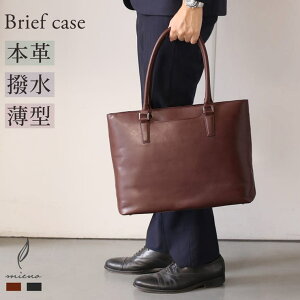 sankyo shokai rWlX g[gobO Y e {v rWlXobO y o U[ v u[tP[X A4 uh mieno Vakt  ʋ NX}X Mtg v[g m[gPC 