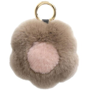 sankyo shokai �t�����[ �t�@�[ �`���[�� ���� ���b�L�X �o�b�N�`���[�� ��l ���킢�� �A�N�Z�T���[ �|���|�� �L�[�z���_�[ ���� ���A���t�@�[ �N���X�}�X �M�t�g �v���[���g 7F (01000914r) �t�@