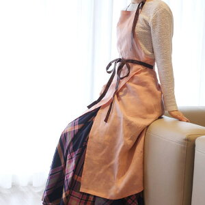 sankyo shokai Gv  | l i` k  JtFGv s[X O Vv n ۈm ̓ Mtg v[g 7F (08000256r) HELb`pi