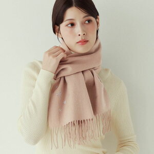 y10OFFN[|I11/27()1:59܂Łzsankyo shokai JV~ }t[ fB[X JV~A}t[ JV~}t[ fB[X}t[ JV~100 CXg[ n PF  H~ M