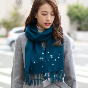 y10OFFN[|I11/27()1:59܂Łzsankyo shokai JV~ }t[ fB[X JV~A}t[ JV~}t[ fB[X}t[ JV~100 CXg[ n PF  H~ M