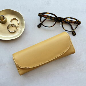 KlP[X l 킢   n[h v ዾP[X mieno Diva v U[ ዾP[X ߂˃P[X v  蕨 P[X LO җ ̂˂ NX}X Mtg v[g 5