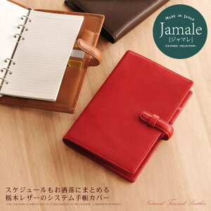 sankyo shokai Ȗ؃U[ VXe蒠Jo[ B6TCY { oCuTCY Jamale  LOi xgt yz_[/Wb^[t v fB[X S8F ̓ Mtg v[g 4FA (0700003