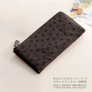 sankyo shokai t|Cg I[Xgb` z Lt@Xi[ ^ t@Xi[ / fB[X U[ {v z wlpz Lt@Xi[ fB[Xz p Mtg z v[