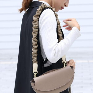 sankyo shokai X}z V_[Xgbv MU[ V_[xg {v v ߉ jp   킢 HALEINE  t v fB[X X}zV_[ X}zXg