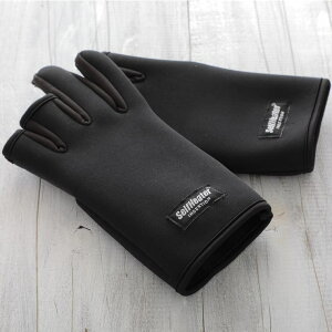 y10OFFN[|I11/27()1:59܂ŁzGlovesDEPOyMENz Y EGbgX[cfގgp hQI3{wo^Cv ̂ЂSʂׂǂ YAEghAO[u ATHLEISURE 