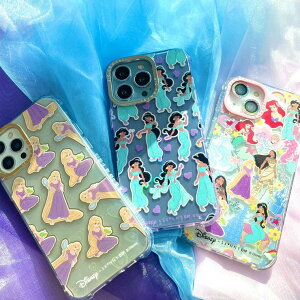 y10OFFN[|I11/11 ()1:59܂ŁzSKINNYDIP LONDON SKINNYDIP@iPhonepP[X@fBYj[vZXV[Y 