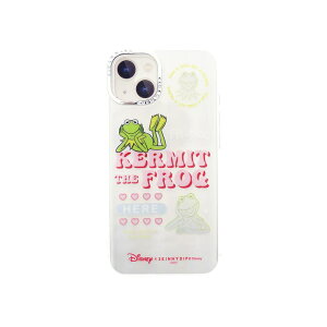 y10OFFN[|I12/11()1:59܂ŁzSKINNYDIP LONDON SKINNYDIP@iPhonepP[X@fBYj[@J[~bgV[Y 