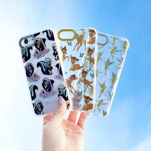 y10OFFN[|I11/27()1:59܂ŁzSKINNYDIP LONDON SKINNYDIP@iPhonepP[X@fBYj[LN^[YV[Y 